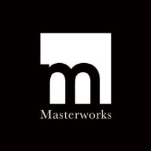 Sony Music Masterworks Announces Strategic Investment in Production Company Seaview