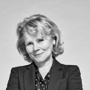 Imelda Staunton and Daughter Bessie Carter Will Lead MRS. WARREN'S PROFESSION