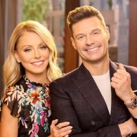 LIVE WITH KELLY AND RYAN Announces After Oscar Show Details