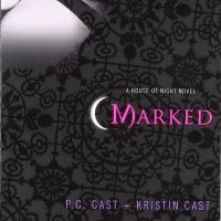 New York Times Best Selling Series HOUSE OF NIGHT to Become a Television Series From the Creators of SHADOWHUNTERS