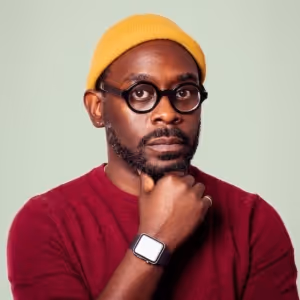 Interview: James Ijames Is Determined to Fuel the Artists of the Future