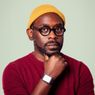 Interview: James Ijames Is Determined to Fuel the Artists of the Future