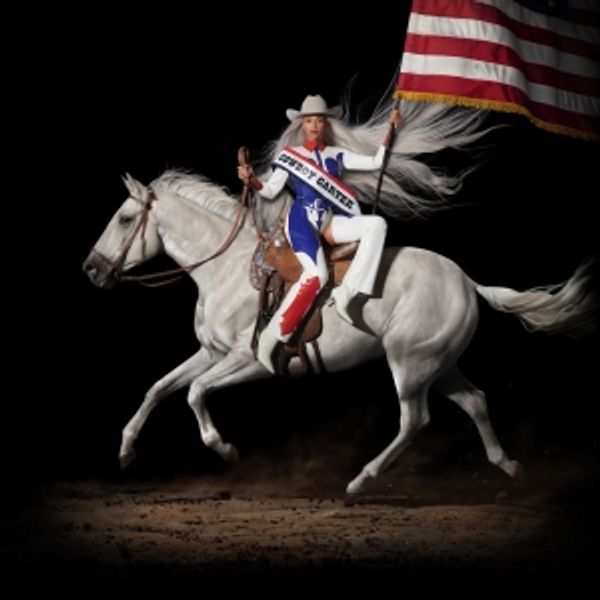 Beyoncé’s Cowboy Carter Tour Adds Five Stadium Shows Photo