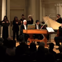 Chicago's Bach Week Festival Unveils 2020 Season