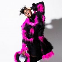 San Francisco Gay Men's Chorus Has Announced First Season of Programming Featuring Al