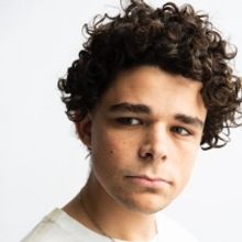 Saddest Factory's Charlie Hickey Shares New Single 'Choir Song (I Feel Dumb) 2.0'