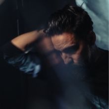 The Album Leaf Announce 'One Day XX'