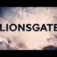 Lionsgate Gets Rights to ALL THIS TIME Novel