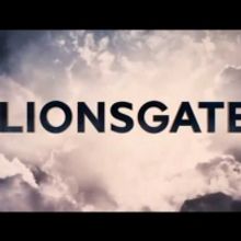 Lionsgate Gets Rights to ALL THIS TIME Novel