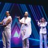 Review: GROSS PROPHETS at Asylum NYC Has Cult Hit Potential