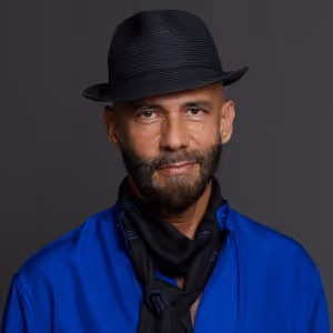 The Carbonell Awards Names Playwright Nilo Cruz as Recipient of the 2024 George…