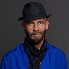 The Carbonell Awards Names Playwright Nilo Cruz as Recipient of the 2024 George Abbot