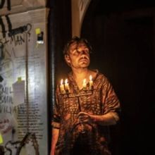 2022 Year in Review: Cindy Marcolina's Best of 2022