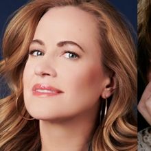 Mamie Parris, Beth Leavel & More to Star in AUSTEN'S PRIDE in Concert at Carnegie Hal