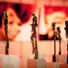 Laguna Beach Arts Alliance Will Host Reinvented and Interactive 15th Annual Art Star 