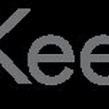 Wheelwright Museum and The Georgia O'Keeffe Museum Produce A New Short Film: FOLLOWIN