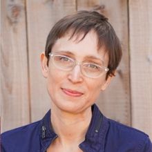 Penfold Theatre Launches New Reading Series