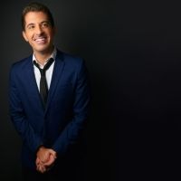 BWW Interview: Anthony Nunziata On His Solo Broadway Relief Benefit Concert August 27