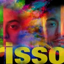 Review: FRISSON, Online