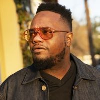 Derrick Freeman & Smokers World Release 'Who's Next' Single From 'WhiteSplain'