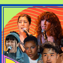 PRISM Festival of New Queer Musicals to Return at The Brick