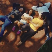 Video: Disney-ESPN Drops SACRED SOIL: THE PINEY WOODS SCHOOL STORY Doc Trailer