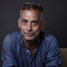 Tony-Winner Joe Mantello Stops By Industry Podcast THE BREAKDOWN
