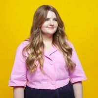 EDINBURGH 2022: Danielle Walker Q&A
