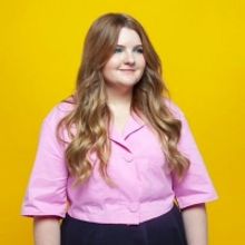 EDINBURGH 2022: Danielle Walker Q&A