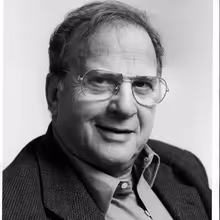 International Literary Properties Acquires Literary Works of Academy Award Winner Ron