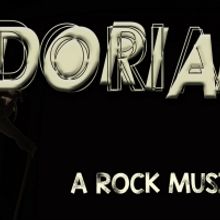 DORIAN A Rock Musical To Premiere At The Other Palace In March