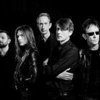 The London Suede Release New Single '15 Again'
