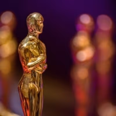 Student Blog: Theatre Kid Reacts to the 93rd Oscars