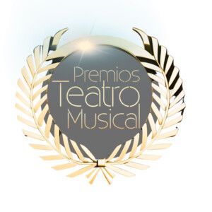 Premios del Teatro Musical 2026: Palmarés completo de la 18ª edición