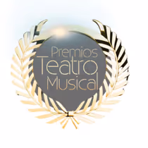 Premios del Teatro Musical 2026: Palmarés completo de la 18ª edición