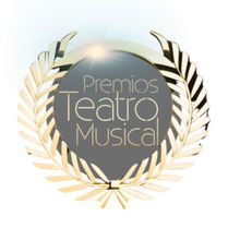 Premios del Teatro Musical 2026: Palmarés completo de la 18ª edición
