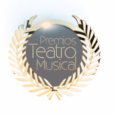 Premios del Teatro Musical 2026: Palmarés completo de la 18ª edición