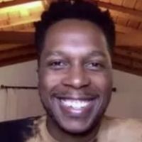 Broadway Catch Up: June 24 - Leslie Odom, Jr., Laura Benanti, Norm Lewis, and More!