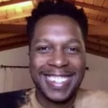 Broadway Catch Up: June 24 - Leslie Odom, Jr., Laura Benanti, Norm Lewis, and More!