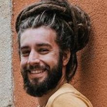 Marcus Gad & Tribe Release New Album 'Ready For Battle'