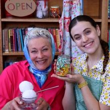 Beggars Belief Collective to Tour SCRUMPTIOUS! Across the North West