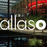 The Dallas Opera Guild Announces New Texas-Based Vocal Competition