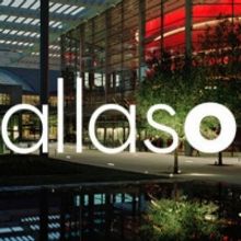 The Dallas Opera Guild Announces New Texas-Based Vocal Competition