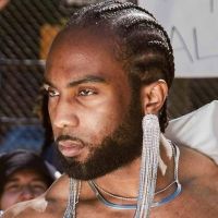 Rodney Chrome to Perform at NYC Pride's Annual Youth Pride