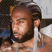 Rodney Chrome to Perform at NYC Pride's Annual Youth Pride