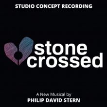 BWW Exclusive: Listen to Antonio Cipriano and Krystina Alabado Sing from STONE…