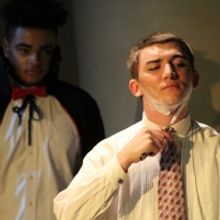 BWW Blog: A College Without Musicals