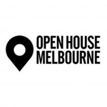 Open House Melbourne Moves Online in July 2020