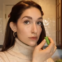 VIDEO: Achieve an #InBetweenShowGlow on The Dressing Room with Jamie Glickman! Video