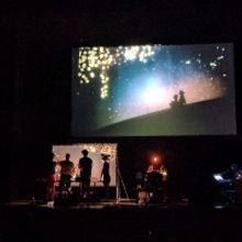 Harris Theater Announces 2021-22 Season